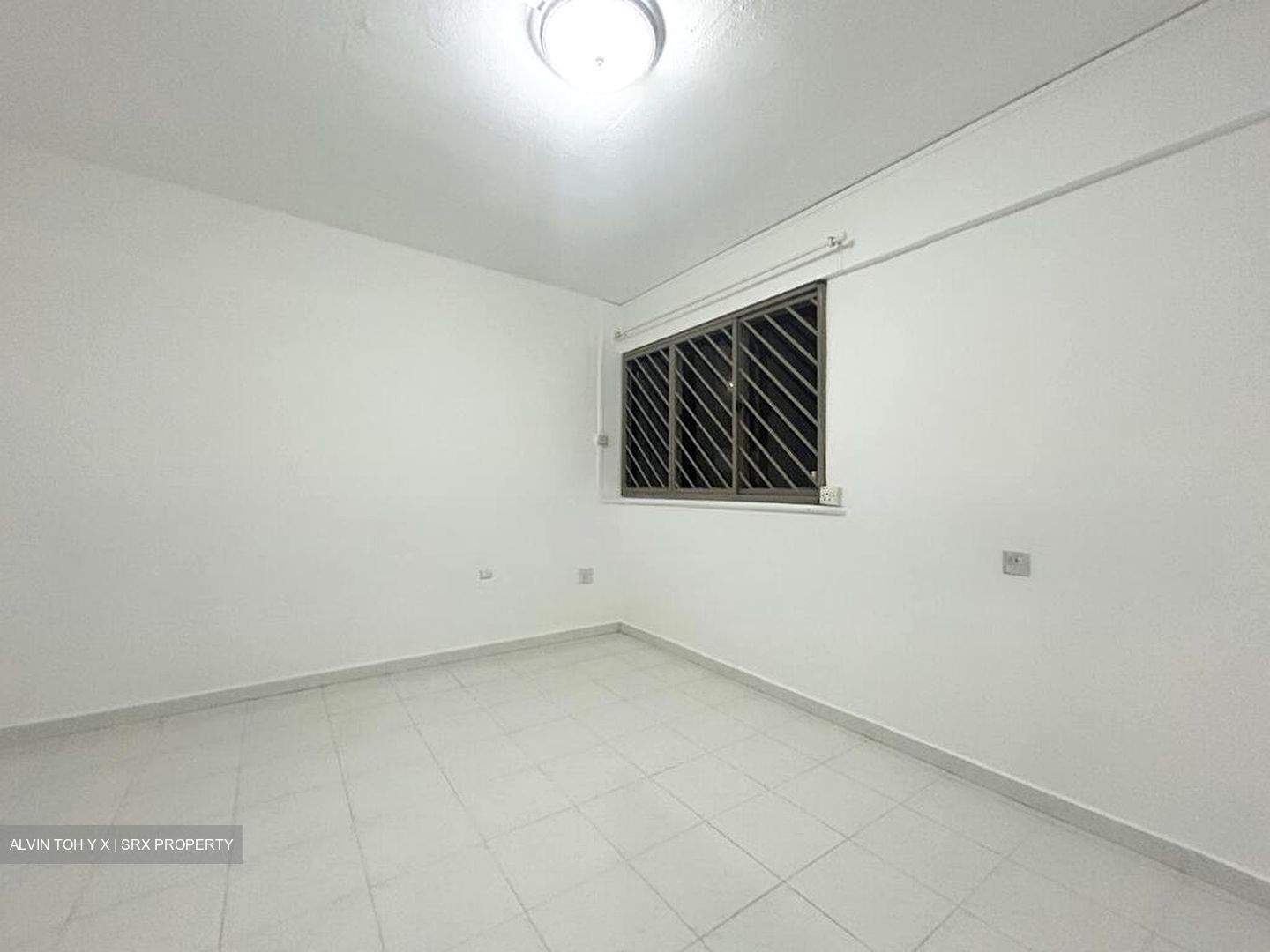 Blk 104 Woodlands Street 13 (Woodlands), HDB 3 Rooms #496845021
